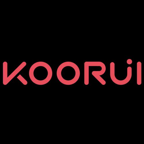 Koorui