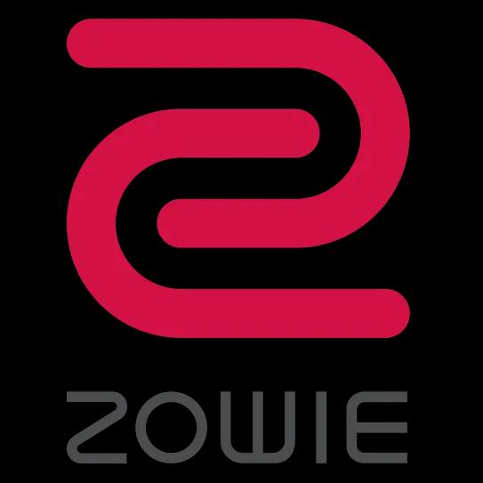 Zowie