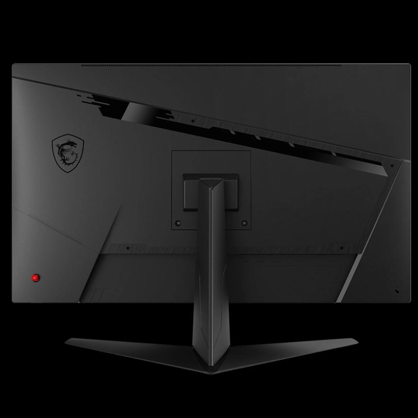 MSI Gaming Monitor Optix G273QF