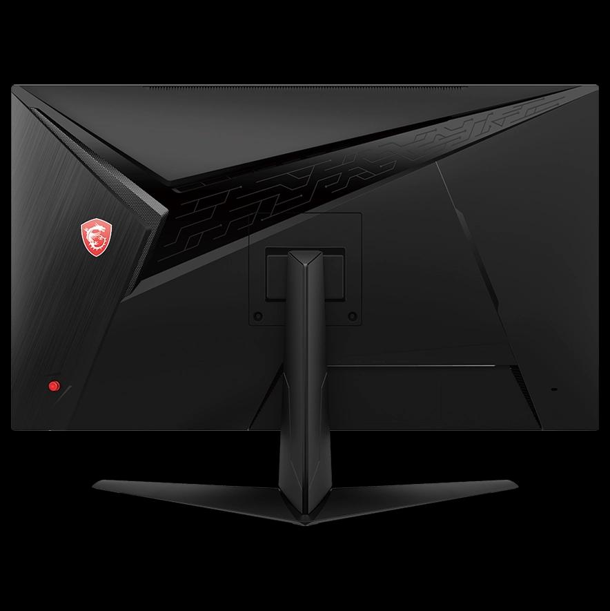 BenQ 27-inch 4K UHD Monitor Designer Monitor PD2705U