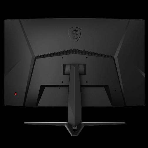 MSI Gaming Monitor Optix G32CQ4
