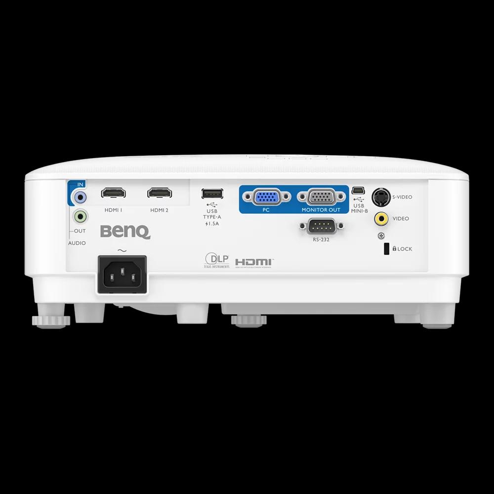 XGA Projector BenQ MX560