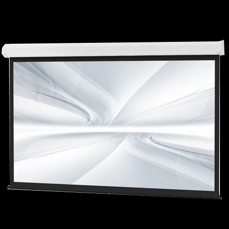 Electric Screen Neptune Athena Matte White
Electrical Screen 90"x120",150" Diagonal 4:3 (7.5feet height, 10feet width) 