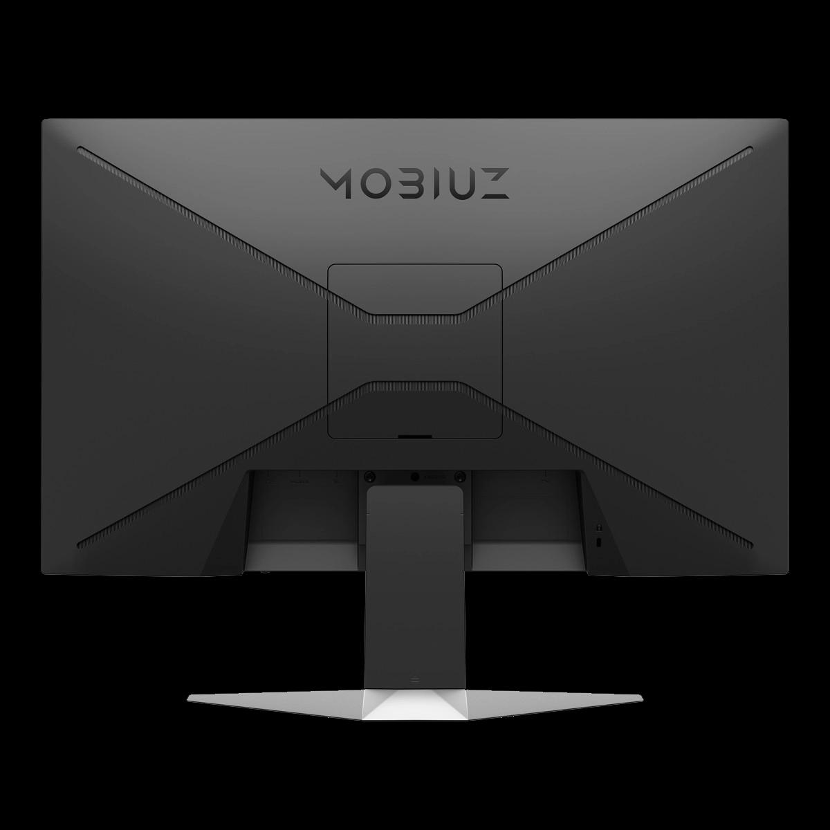 BenQ Zowie (EX240N) 24 Inch Gaming Monitor