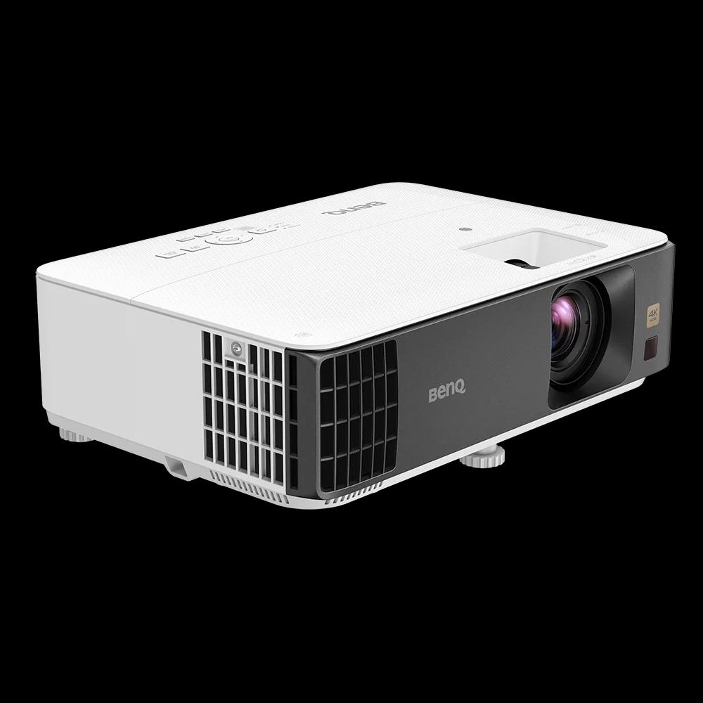 BenQ 4K Projector (Short Throw)TK700