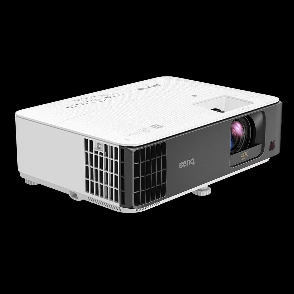 BenQ 4K Projector (Short Throw) TK700STi