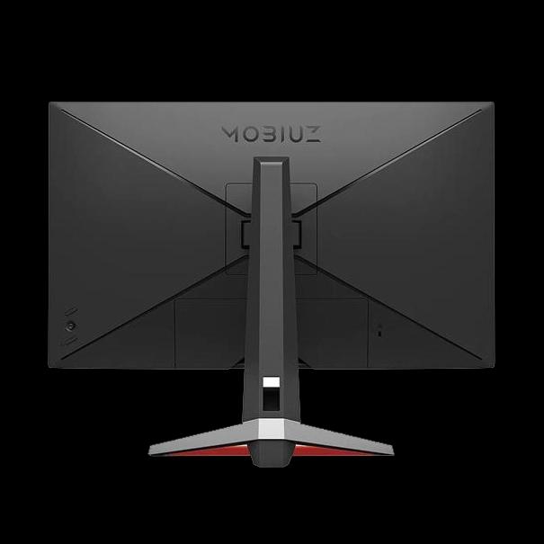 BenQ Zowie (EX2510S)  Gaming Monitor