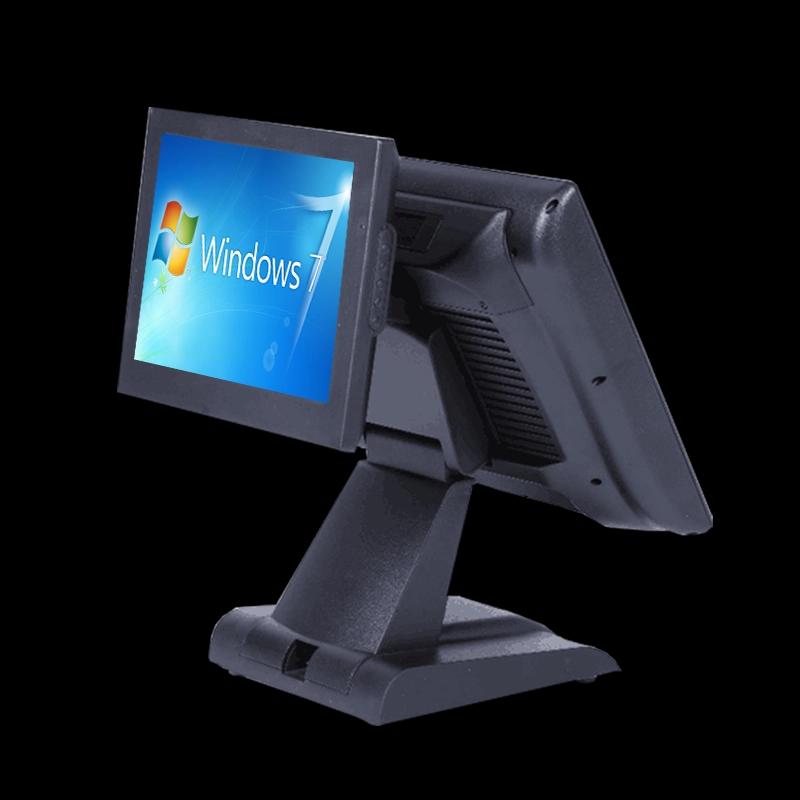 POS Device HBA-X6T