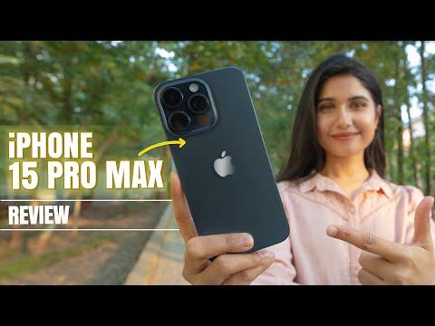 iphone 15 pro max в бишкеке