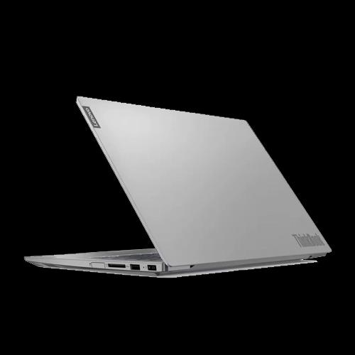 Lenovo ThinkBook 14 G4 2022 (12th gen i5-1235U, 8GB, 512GB, 14″ FHD)