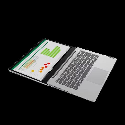 Lenovo ThinkBook 14 G4 2022 (12th gen i5-1235U, 8GB, 512GB, 14″ FHD)