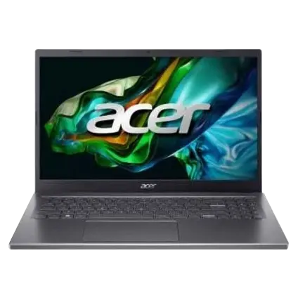 Acer ASPIRE 5 2023 Intel Core i5-1335U , 8GB RAM , 512GB SSD , 15.6" FHD , Intel Iris Xe Graphics
