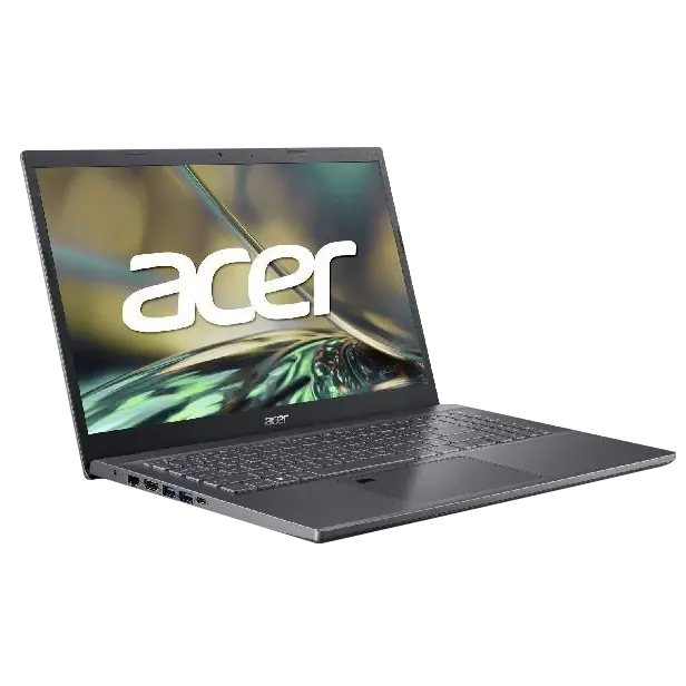 Acer Aspire 5 2022 12th Gen i3 / 4GB RAM / 256GB SSD / 14" FHD Display Backlight Keyboard
