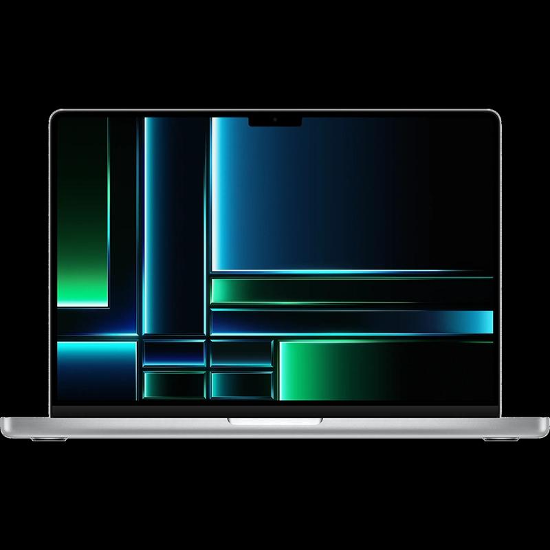 Apple MacBook Pro 14-inch (M2 Pro/Max)
