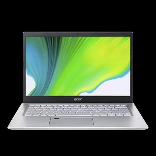 Acer Aspire 5 2021 Thin-and-Light Laptop / i5-1135G7 / Nvidia MX350 Graphics / 8GB RAM / 512GB SSD / 14" FHD Display
