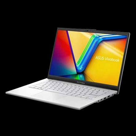Asus VivoBook 14 2023 X1404ZA , 13th Gen Core i5 , 8GB , 512GB SSD , 14" FHD , Win11 , Backlit Keyboard , Magic Numpad
