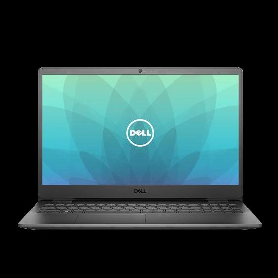 Dell Vostro 15 3500 Business Laptop / i5-1135G7 / Intel Iris Xe Graphics / 8GB RAM / 256GB SSD / 15.6" FHD display

