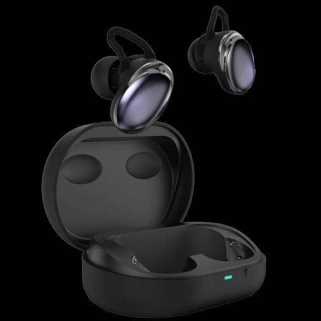 HiFuture Fusion Image