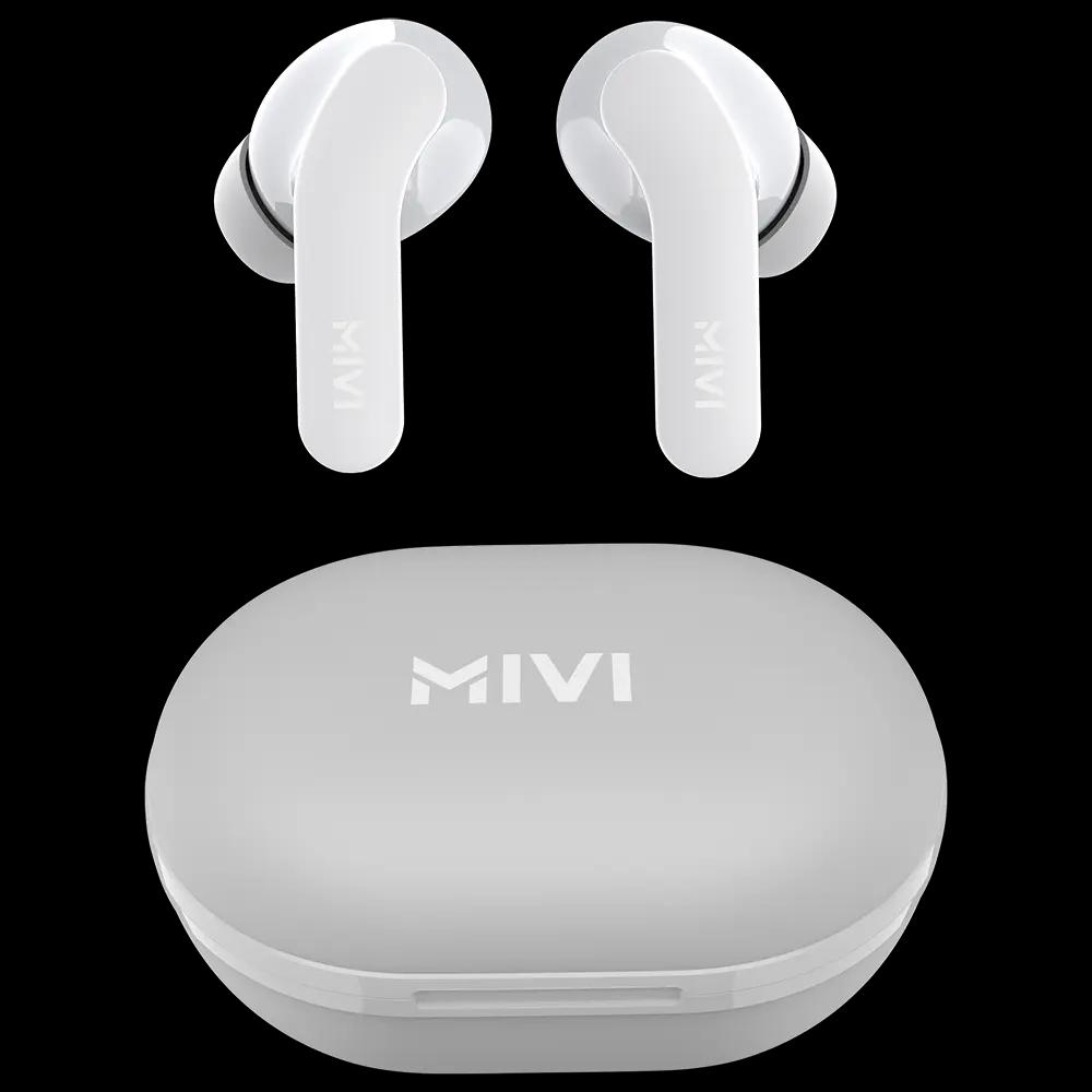 Mivi DuoPods A25