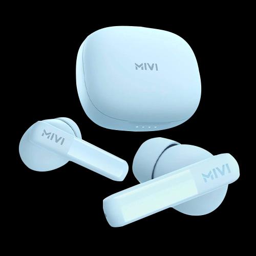 Mivi DuoPods T20