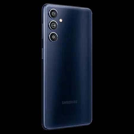 Samsung Galaxy F54 With 6.67 Amoled Display , 108 MP Camera , Li-Po 6000 mAh Powerful Battery