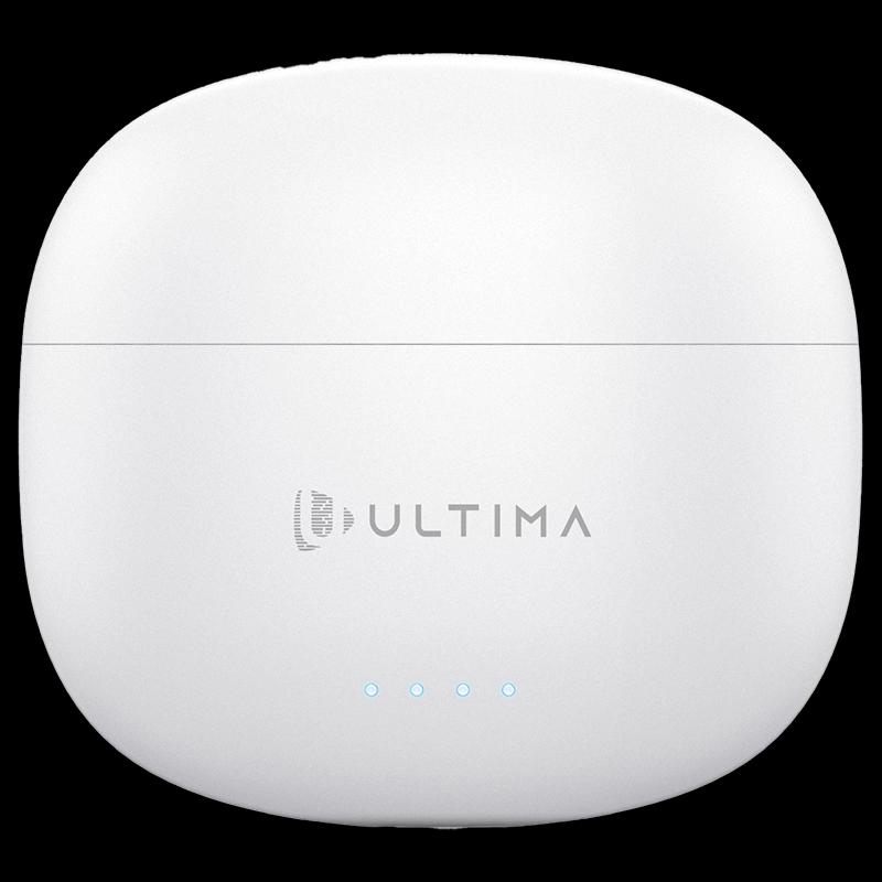 Ultima Atom 520 Pro (Valentine's Offer) 