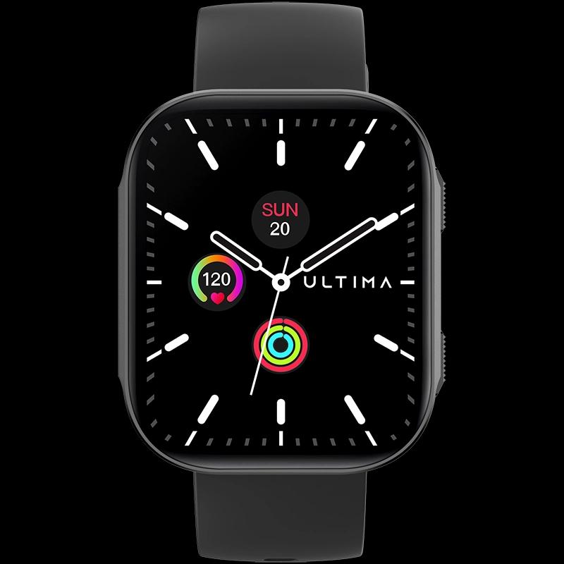 Ultima Watch Nova Pro