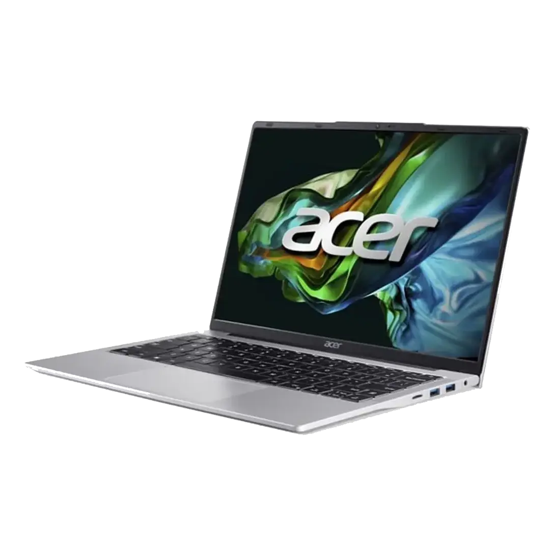 Acer Aspire Lite 14 (Intel Core i3-N300, 8GB, 512GB, 14")
