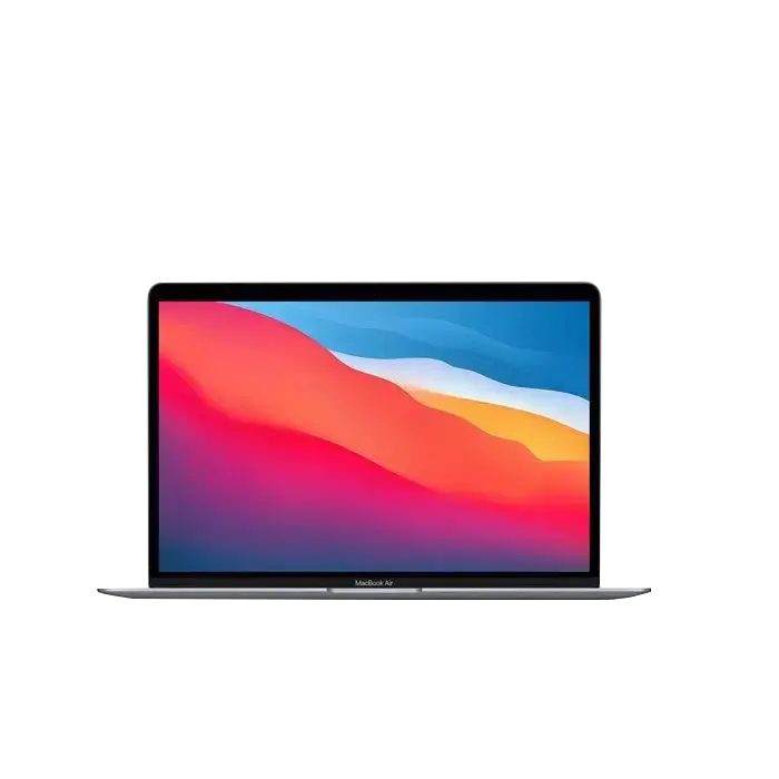 Macbook Air M1 13-inch (Late 2020) 16GB RAM