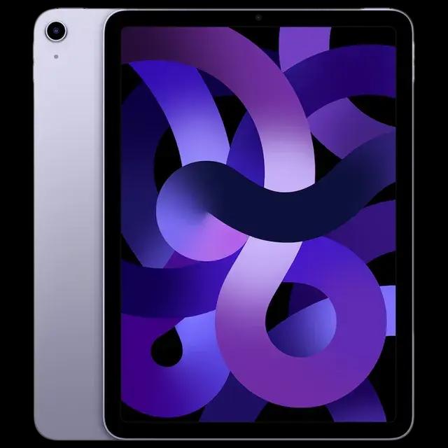 iPad Air 5 (2022)