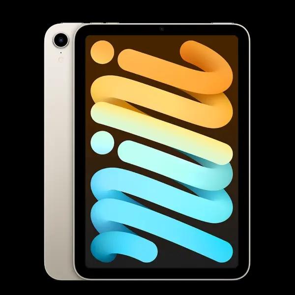 iPad Mini 6 (2021)