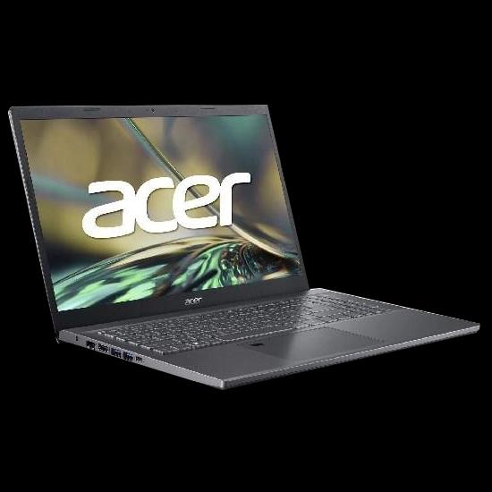 Acer Aspire 5 2022 12th Gen i5 / 16GB RAM / 512GB SSD / Nvidia MX550 / 15.6" FHD Display / Backlight Keyboard